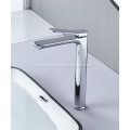 /msite/products/detail/productid/61782415/id/1337102.html